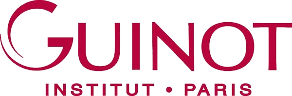 Guinot Institut Berlin Logo